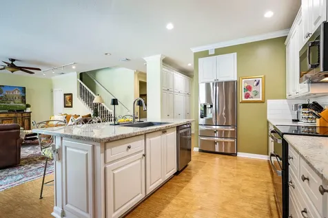 118 Middlebury Drive Jupiter FL 33458