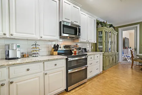 118 Middlebury Drive Jupiter FL 33458