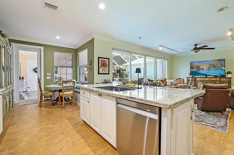 118 Middlebury Drive Jupiter FL 33458