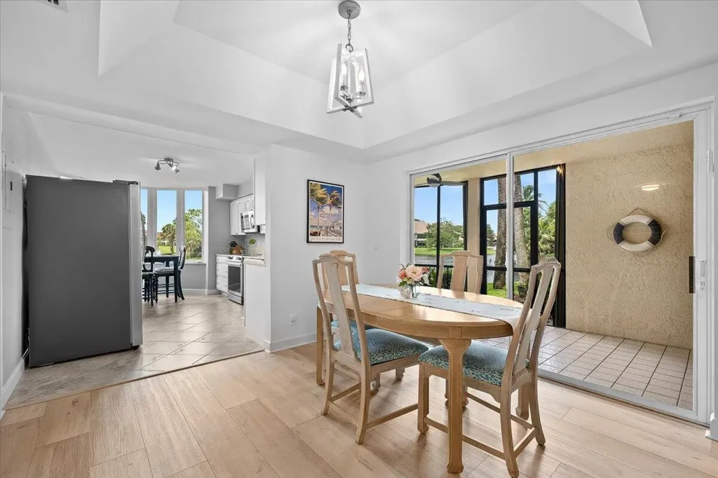 16913 Waterbend Drive Jupiter FL 33477