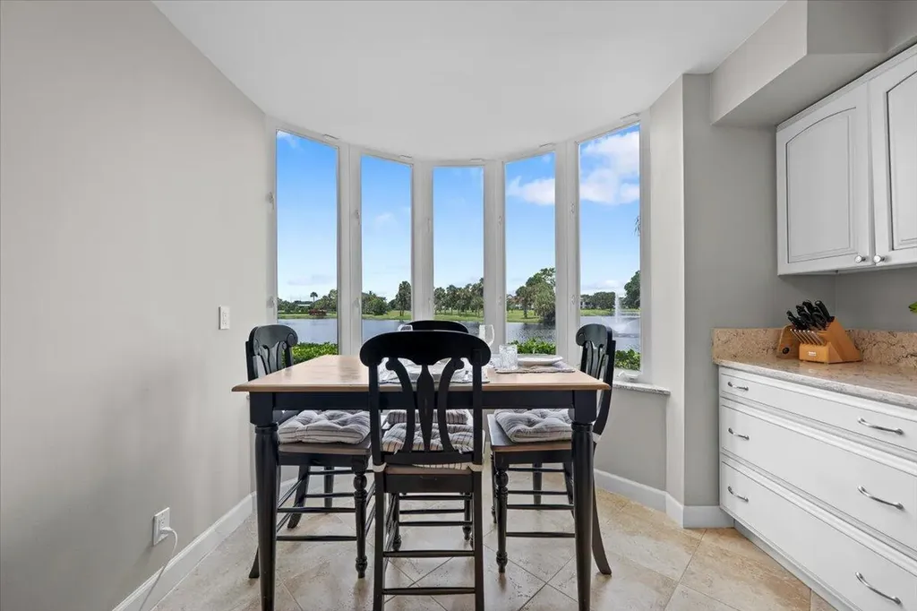 16913 Waterbend Drive Jupiter FL 33477