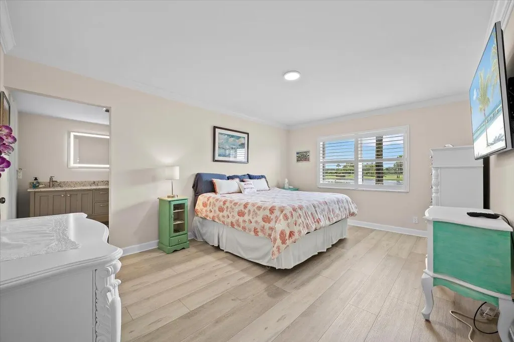 16913 Waterbend Drive Jupiter FL 33477
