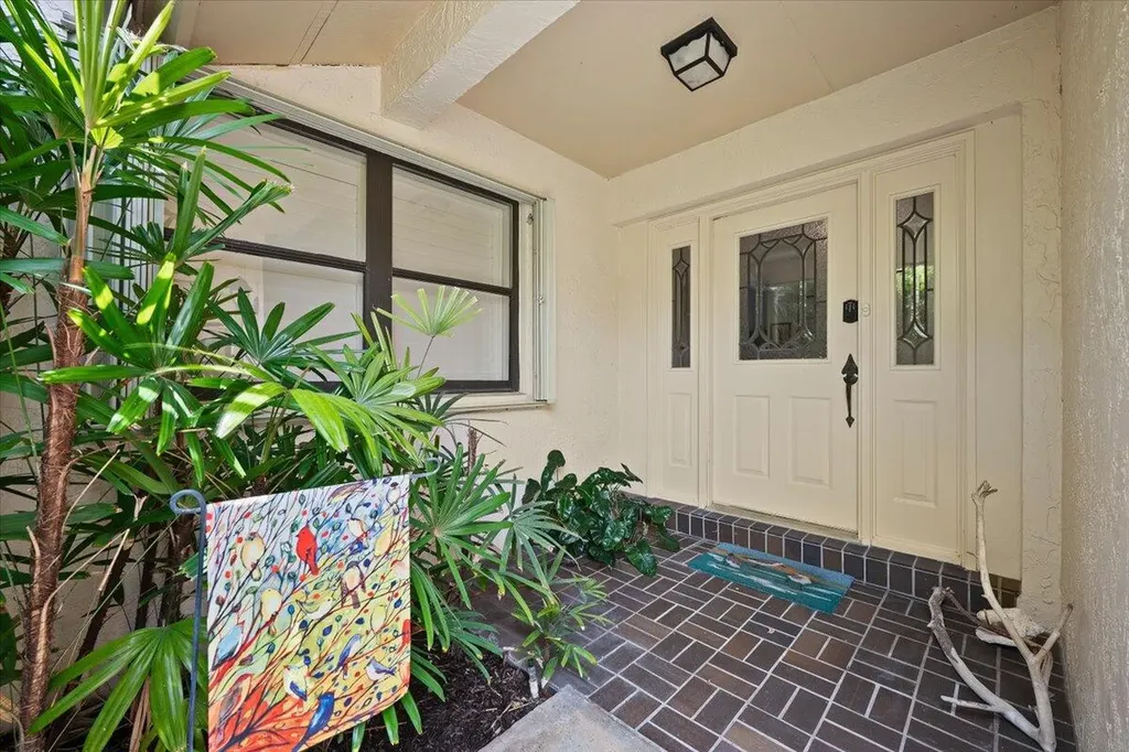 16913 Waterbend Drive Jupiter FL 33477