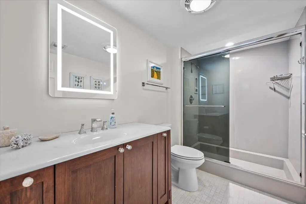 16913 Waterbend Drive Jupiter FL 33477