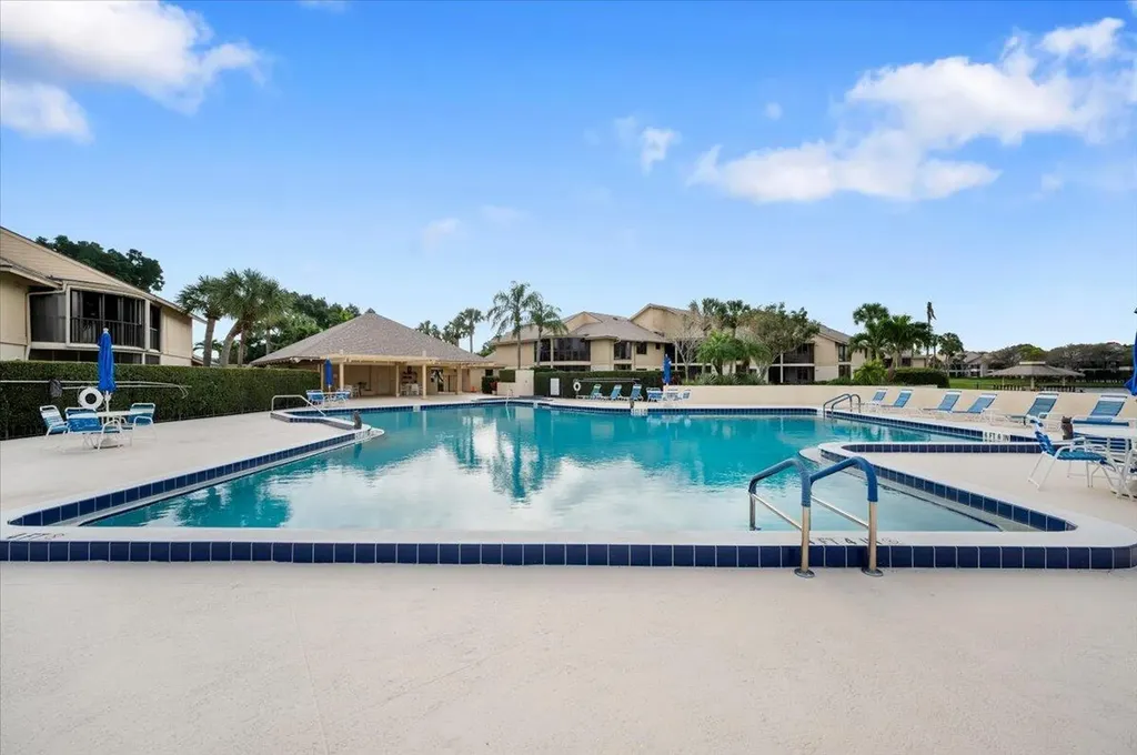 16913 Waterbend Drive Jupiter FL 33477