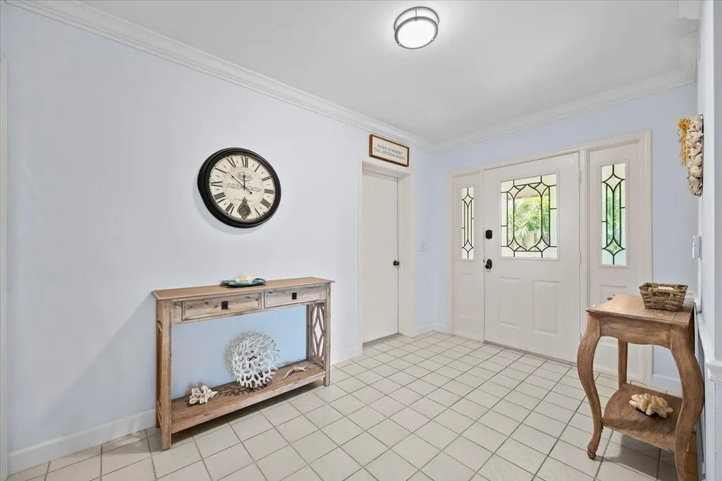 16913 Waterbend Drive Jupiter FL 33477