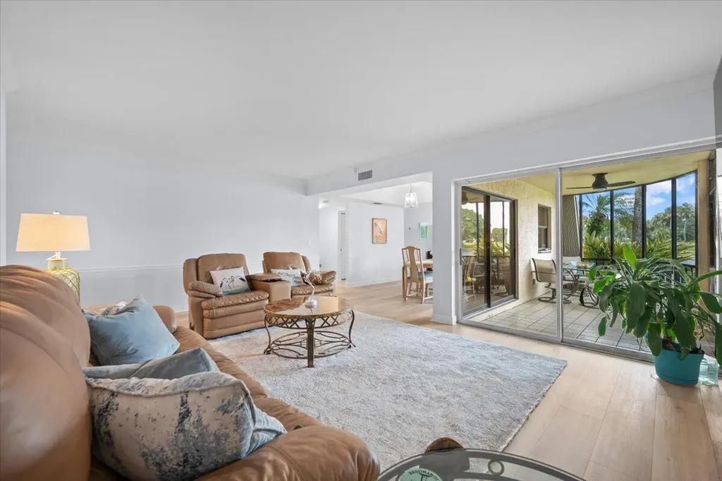 16913 Waterbend Drive Jupiter FL 33477