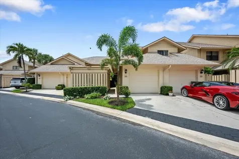 16913 Waterbend Drive Jupiter FL 33477