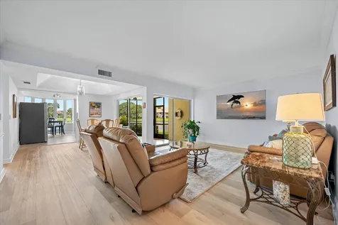 16913 Waterbend Drive Jupiter FL 33477