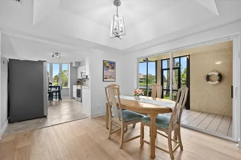 16913 Waterbend Drive Jupiter FL 33477