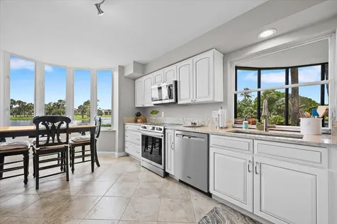 16913 Waterbend Drive Jupiter FL 33477