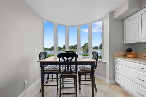 16913 Waterbend Drive Jupiter FL 33477