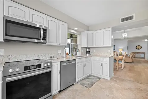 16913 Waterbend Drive Jupiter FL 33477