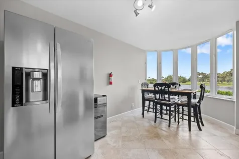 16913 Waterbend Drive Jupiter FL 33477