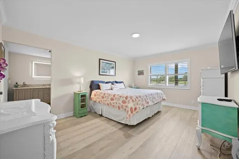 16913 Waterbend Drive Jupiter FL 33477