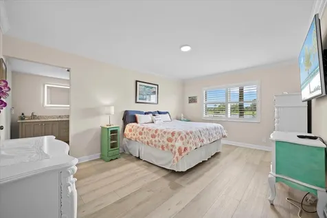 16913 Waterbend Drive Jupiter FL 33477