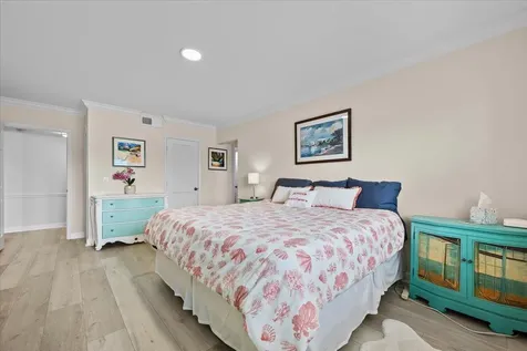 16913 Waterbend Drive Jupiter FL 33477