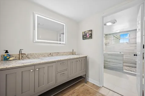 16913 Waterbend Drive Jupiter FL 33477