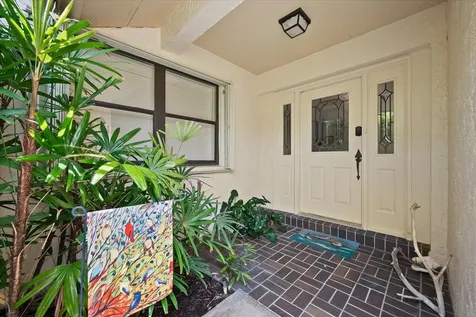 16913 Waterbend Drive Jupiter FL 33477
