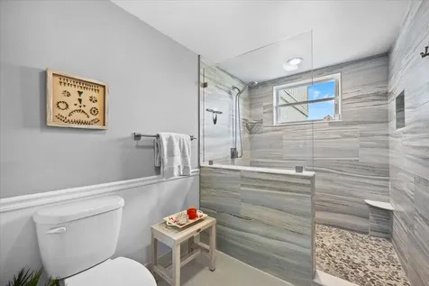 16913 Waterbend Drive Jupiter FL 33477