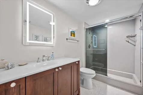 16913 Waterbend Drive Jupiter FL 33477