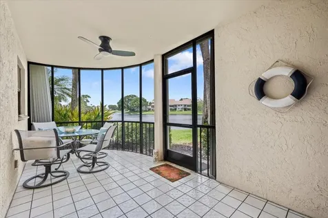 16913 Waterbend Drive Jupiter FL 33477