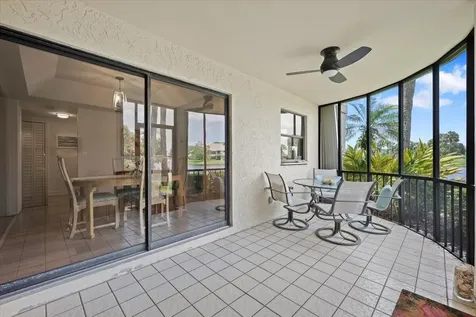 16913 Waterbend Drive Jupiter FL 33477