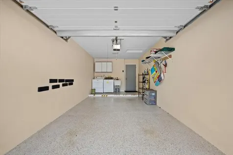 16913 Waterbend Drive Jupiter FL 33477