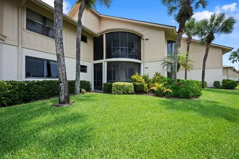 16913 Waterbend Drive Jupiter FL 33477