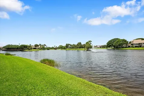 16913 Waterbend Drive Jupiter FL 33477