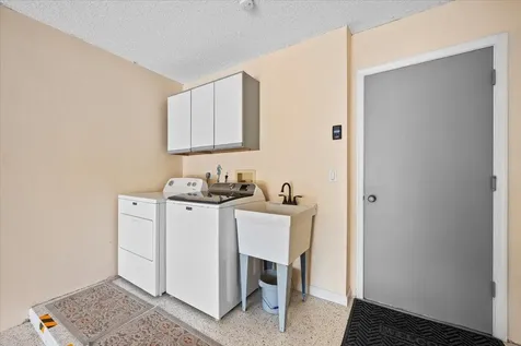 16913 Waterbend Drive Jupiter FL 33477