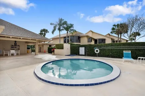 16913 Waterbend Drive Jupiter FL 33477