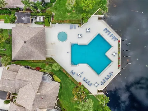 16913 Waterbend Drive Jupiter FL 33477