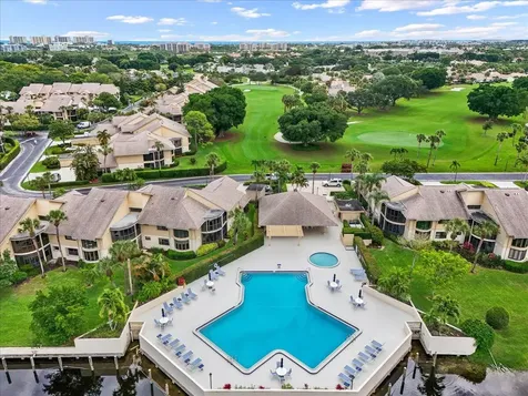 16913 Waterbend Drive Jupiter FL 33477