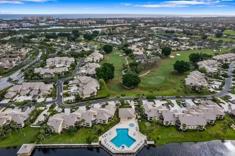 16913 Waterbend Drive Jupiter FL 33477