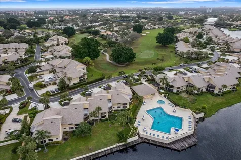 16913 Waterbend Drive Jupiter FL 33477