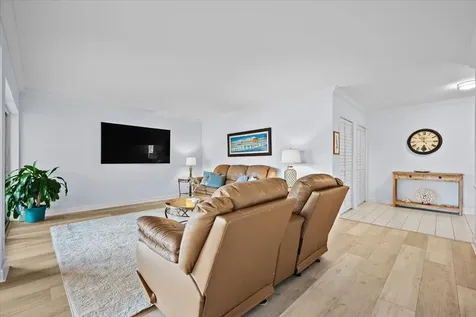 16913 Waterbend Drive Jupiter FL 33477