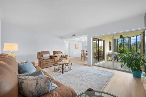 16913 Waterbend Drive Jupiter FL 33477