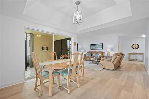 16913 Waterbend Drive Jupiter FL 33477