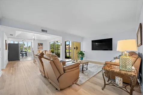 16913 Waterbend Drive Jupiter FL 33477