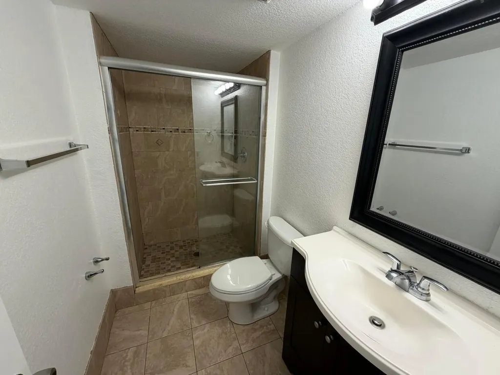 1240 S Military Trail Deerfield Beach FL 33442