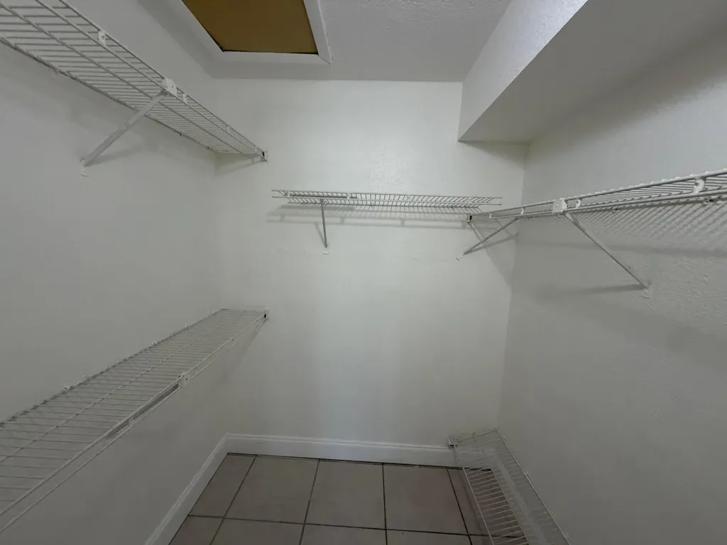 1240 S Military Trail Deerfield Beach FL 33442