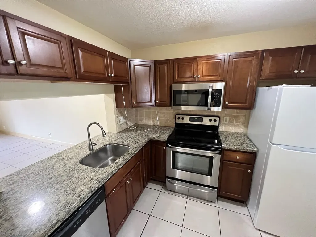 1240 S Military Trail Deerfield Beach FL 33442