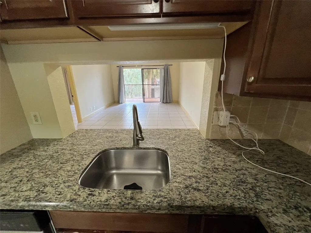 1240 S Military Trail Deerfield Beach FL 33442
