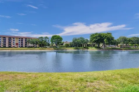 1240 S Military Trail Deerfield Beach FL 33442