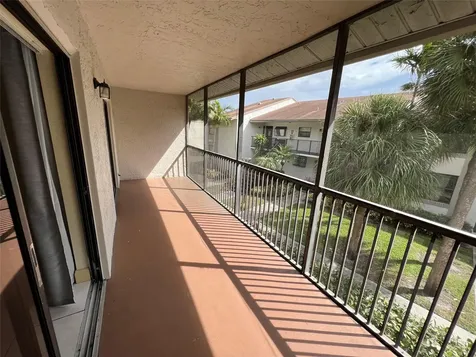 1240 S Military Trail Deerfield Beach FL 33442