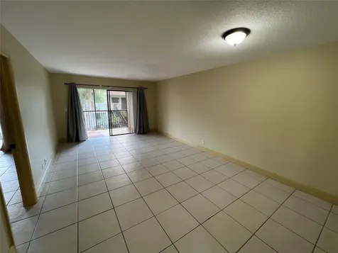 1240 S Military Trail Deerfield Beach FL 33442