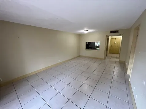 1240 S Military Trail Deerfield Beach FL 33442