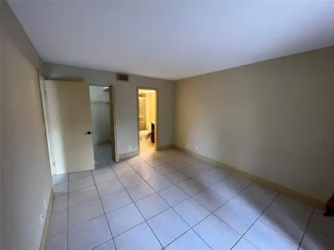 1240 S Military Trail Deerfield Beach FL 33442