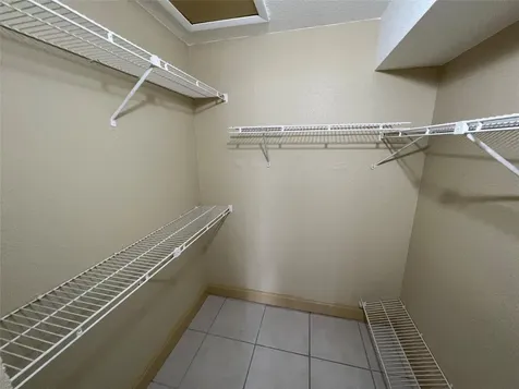 1240 S Military Trail Deerfield Beach FL 33442